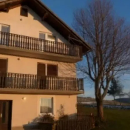 Desktop - Mountain House *