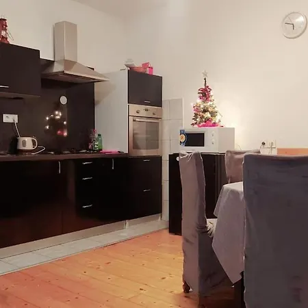 Desktop - Mountain House Chalet *