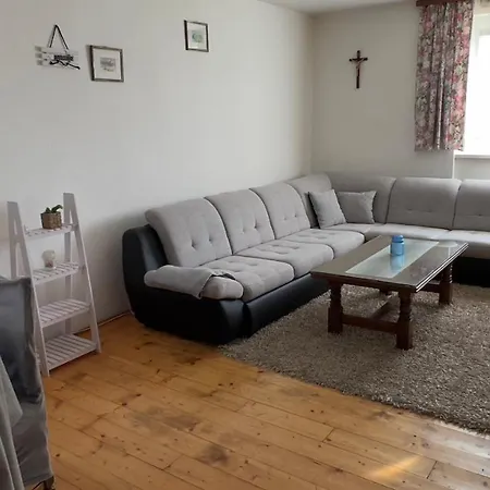 Desktop - Mountain House * Kupres (Canton 10)