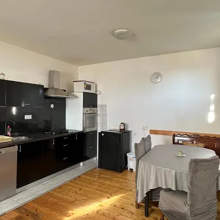 Desktop - Mountain House Chalet Kupres (Canton 10)