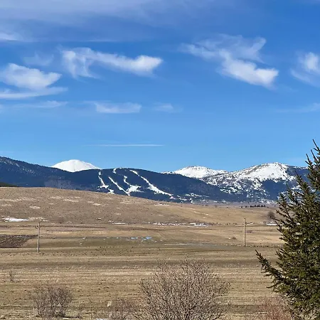 Desktop - Mountain House Kupres (Canton 10)