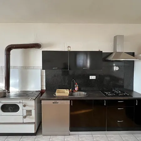 Desktop - Mountain House