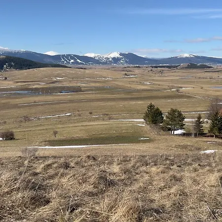 Desktop - Mountain House Chalet *